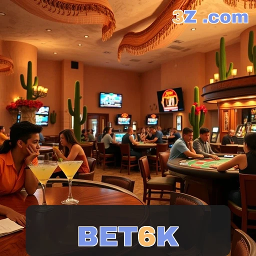 bet6k apk Aplicativo Móvel