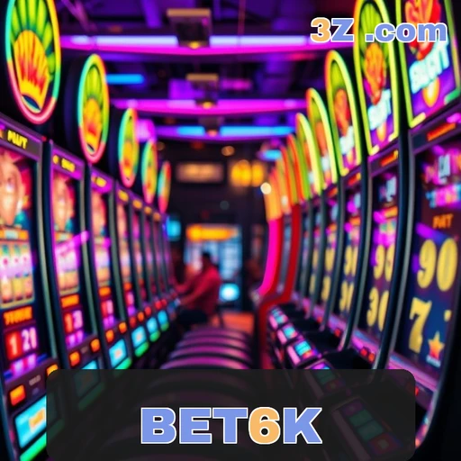 Segurança e Confiabilidade