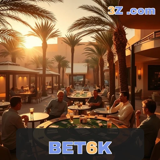 bet6k apk Métodos de Pagamento